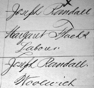 [from 1883 Birth]